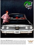 Ford 1960 707.jpg
